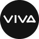 vivago.ai: Bring Every Moment To Life